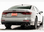 Thumbnail Photo 8 for 2021 Audi S8